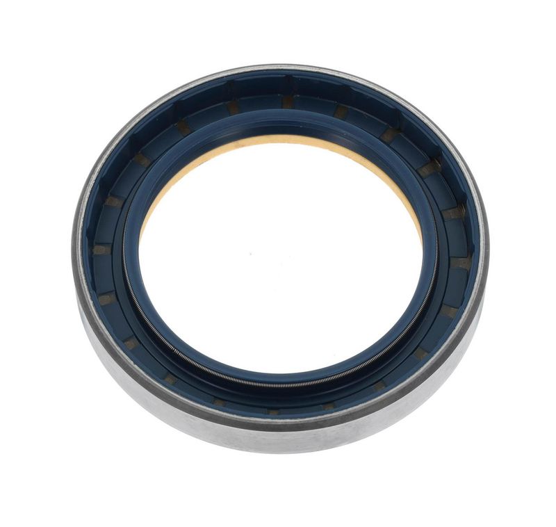CORTECO 12001903B Shaft Seal, differential