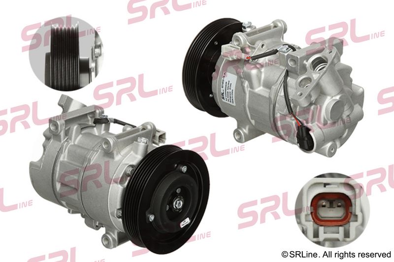 OEM код товара: 8200939386