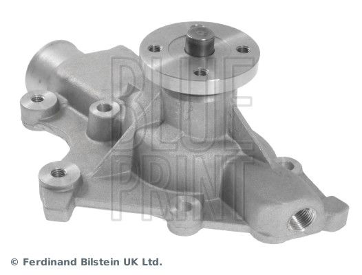 BLUE PRINT ADA109107 Water Pump, engine cooling