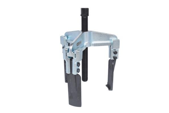 KS TOOLS 630.0903 Internal/External Puller