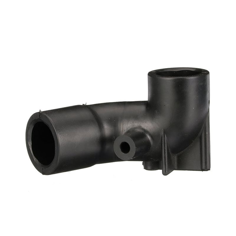 GATES EMH523 Hose, crankcase ventilation