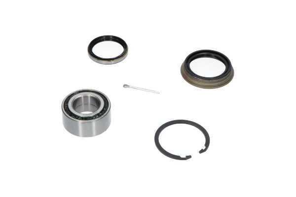Kavo Parts WBK-9091 Wheel Bearing Kit