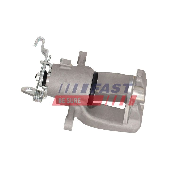 FAST FT03187 Brake Caliper