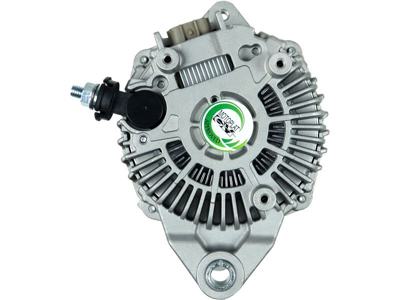 AS-PL A5365S Alternator
