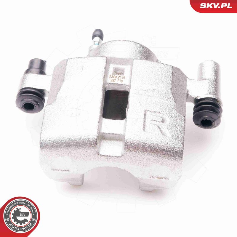 ESEN SKV 23SKV136 Brake Caliper