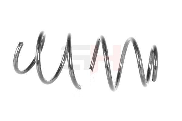 vedru, GH GH-2033667