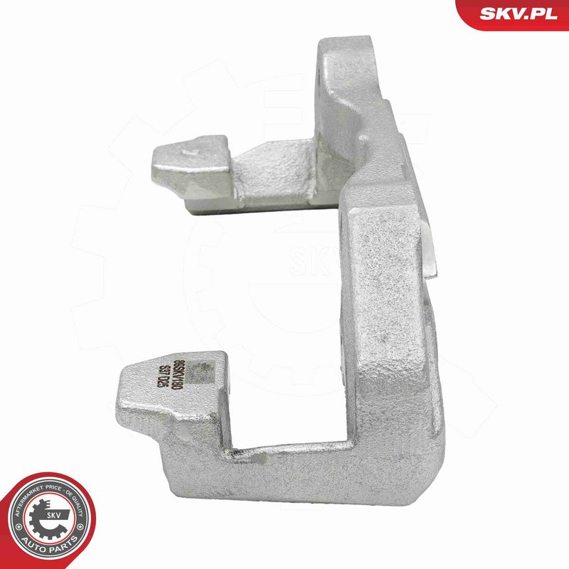 ESEN SKV 89SKV180 Bracket, brake caliper