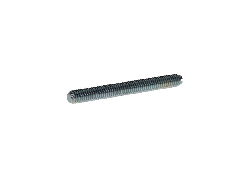 Stift crestat 1 423 400 012 BOSCH