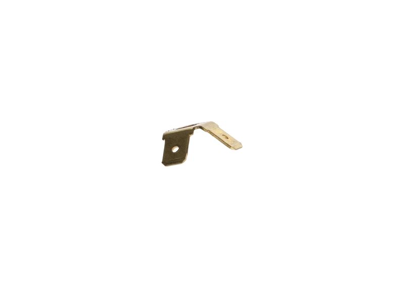 Conector cablaj 1 464 477 304 BOSCH