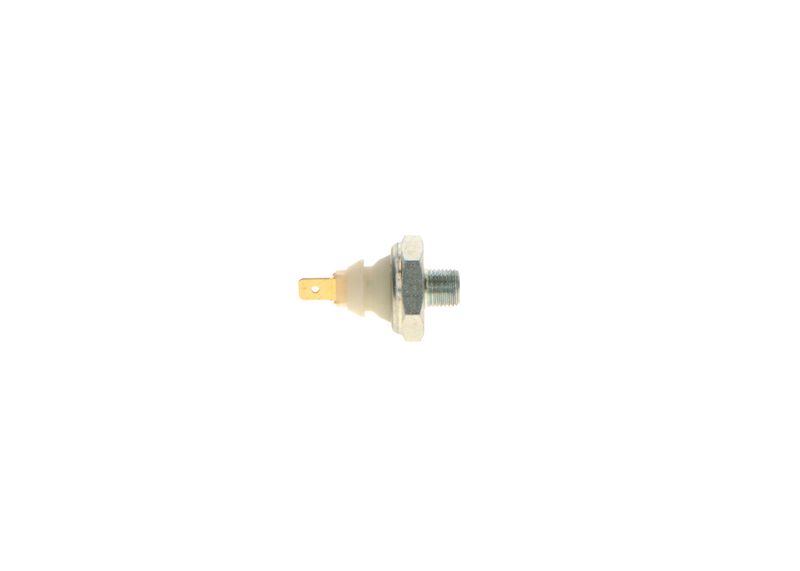 BOSCH 0 986 344 055 Oil Pressure Switch