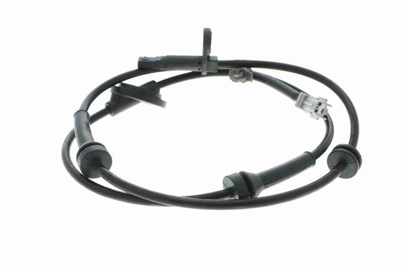 VEMO V38-72-0171 Sensor, wheel speed