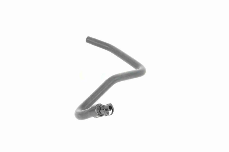 VAICO V40-9681 Radiator Hose