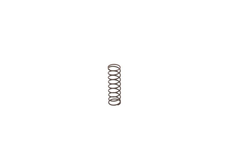 BOSCH 2 444 616 011 Spring