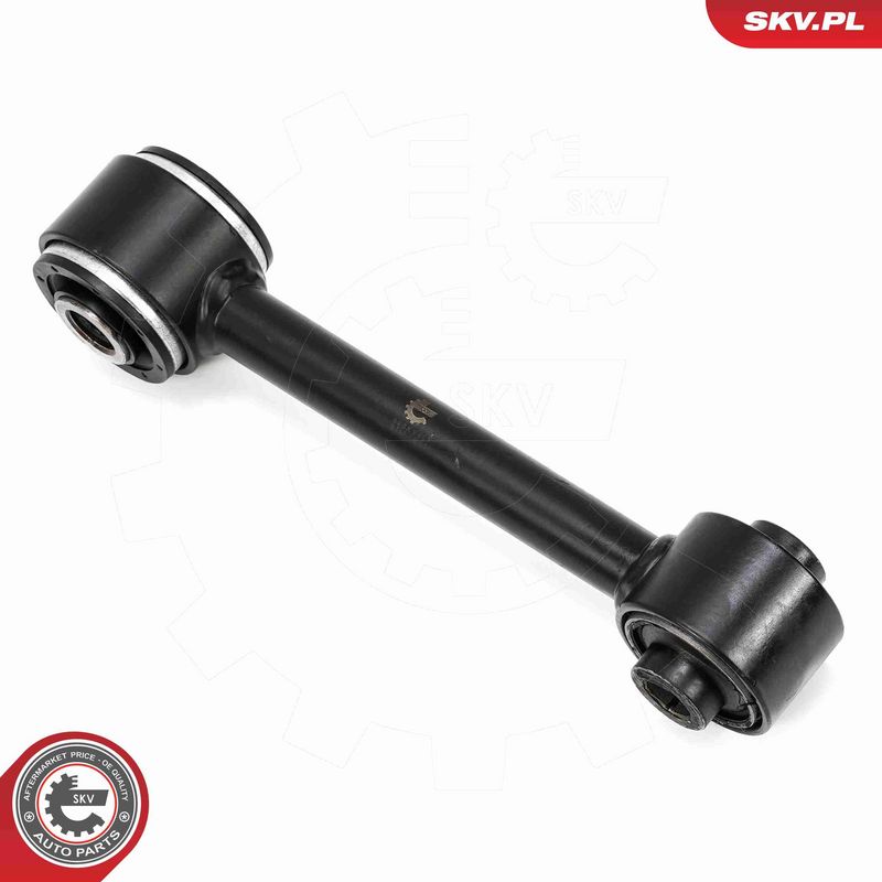 ESEN SKV 69SKV801 Control/Trailing Arm, wheel suspension