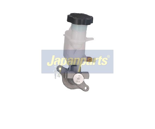 JAPANPARTS PF-K52 Brake Master Cylinder