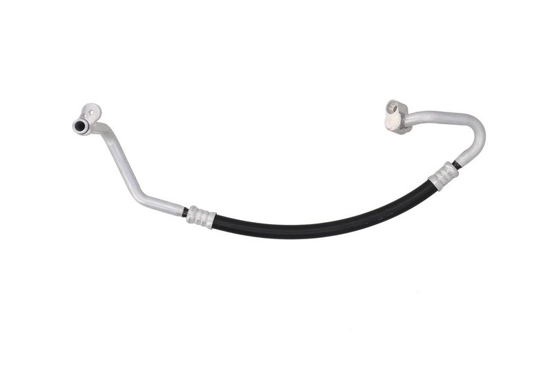 Kõrgsurvetorustik, kliimaseade, KAMOKA 7930106