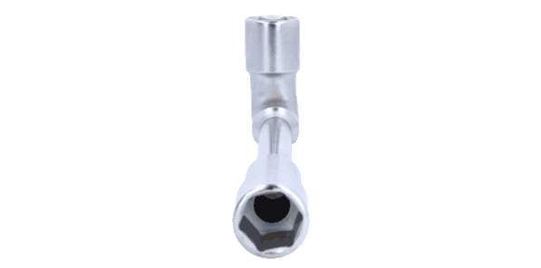 KS TOOLS BT015024 Socket Wrench