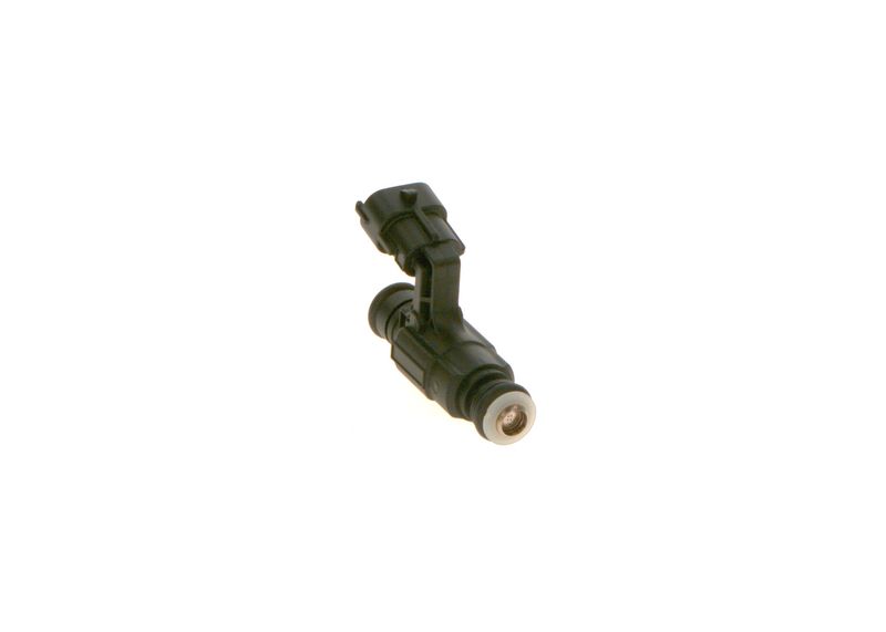 BOSCH 0281006096 Injector