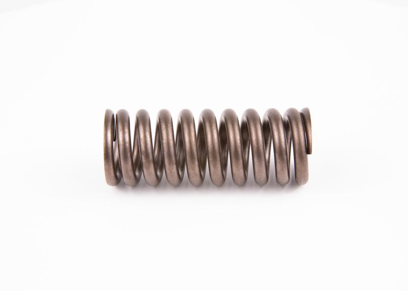 BOSCH F 00H N35 977 Spring