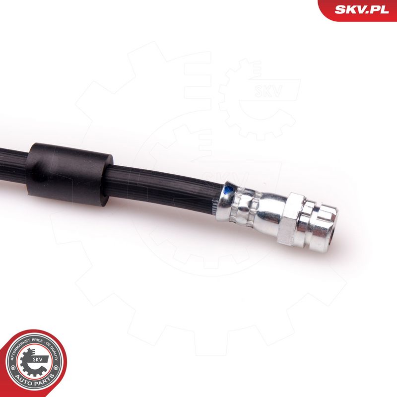 Pidurivoolik, ESEN SKV 35SKV005