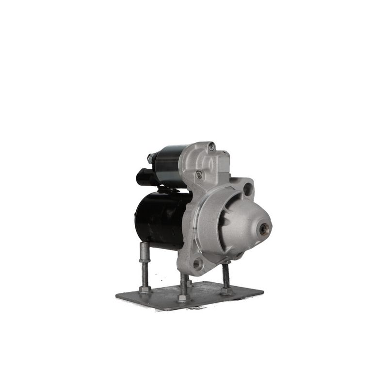 Airstal 30-1367 Starteris