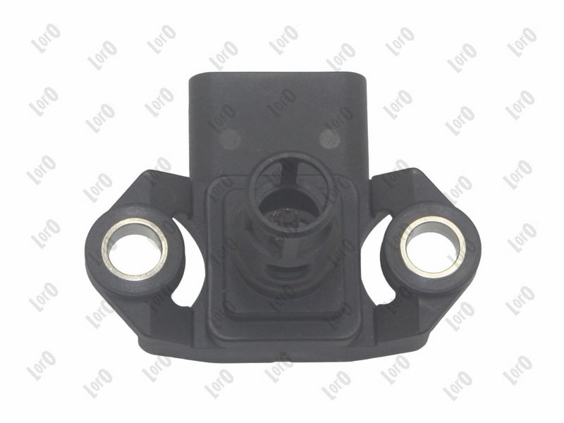OEM код товара: 8942147010