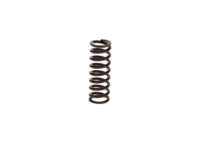 Arc 2 414 612 005 BOSCH