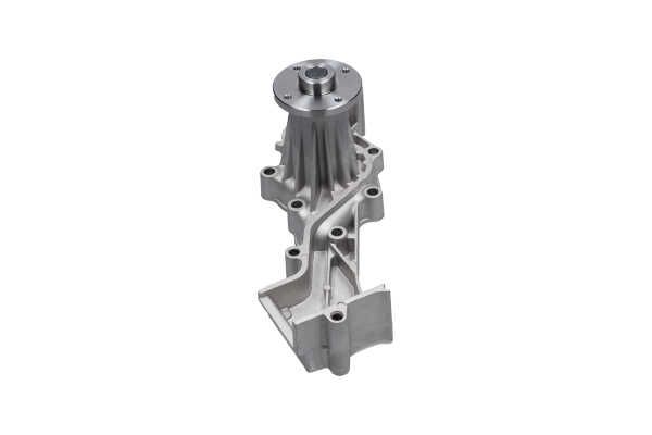 Kavo Parts NW-1248 Water Pump, engine cooling