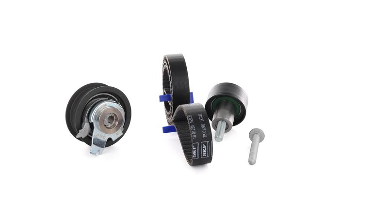 OEM код товара: 04E 109 479 C
