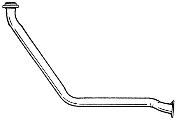 50169_1.JPG