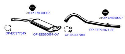 OP-EXSVG553_20260529081748.JPG