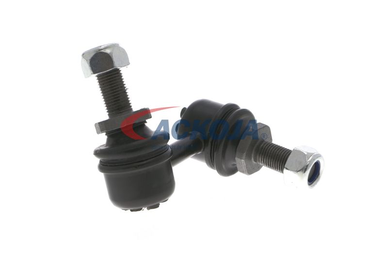 ACKOJA A38-0080 Link/Coupling Rod, stabiliser bar