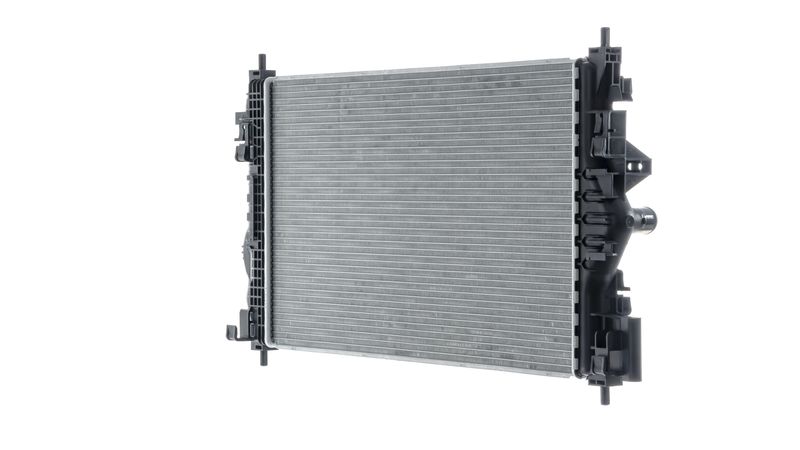 Product Image - Radiateur - CR2593000P - MAHLE