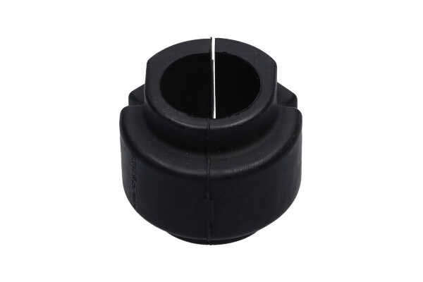 Kavo Parts SBS-10116 Mounting, stabiliser bar