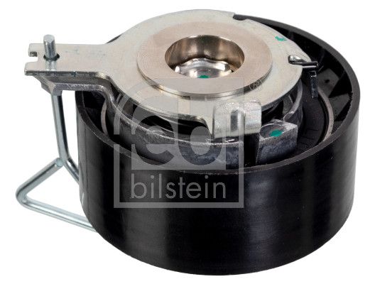 FEBI BILSTEIN 180154 Tensioner, timing belt