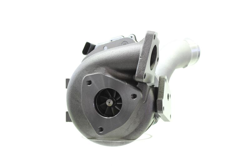 ALANKO 10900201 Charger, charging (supercharged/turbocharged)