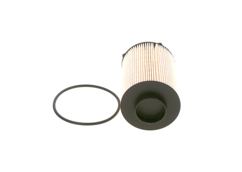 BOSCH F 026 402 268 Fuel Filter