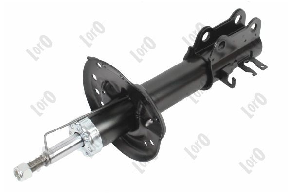 OEM код товара: 95226435