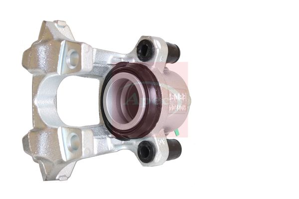 APEC Brake Caliper LCA898
