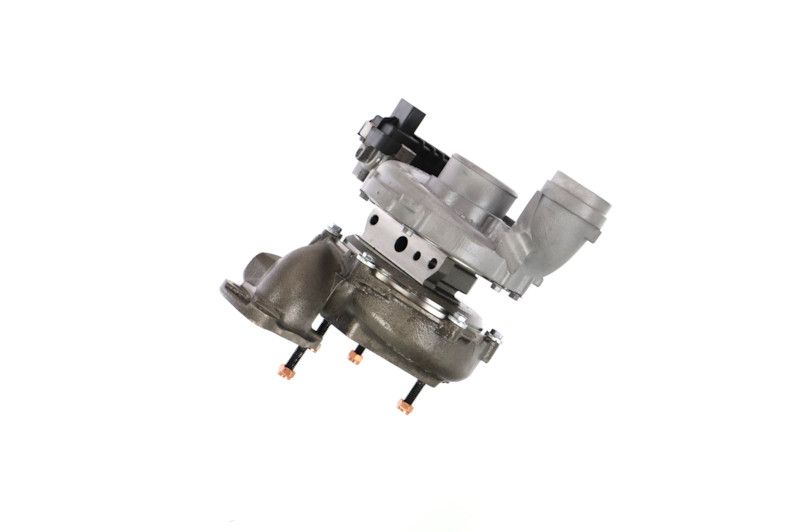 REMANTE 003-002-004582R Charger, charging (supercharged/turbocharged)
