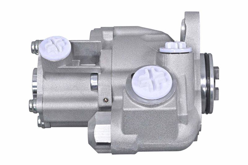 HELLA 8TL 359 003-701 Hydraulic Pump, steering