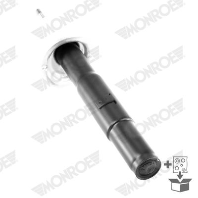 MONROE 742022SP Shock Absorber