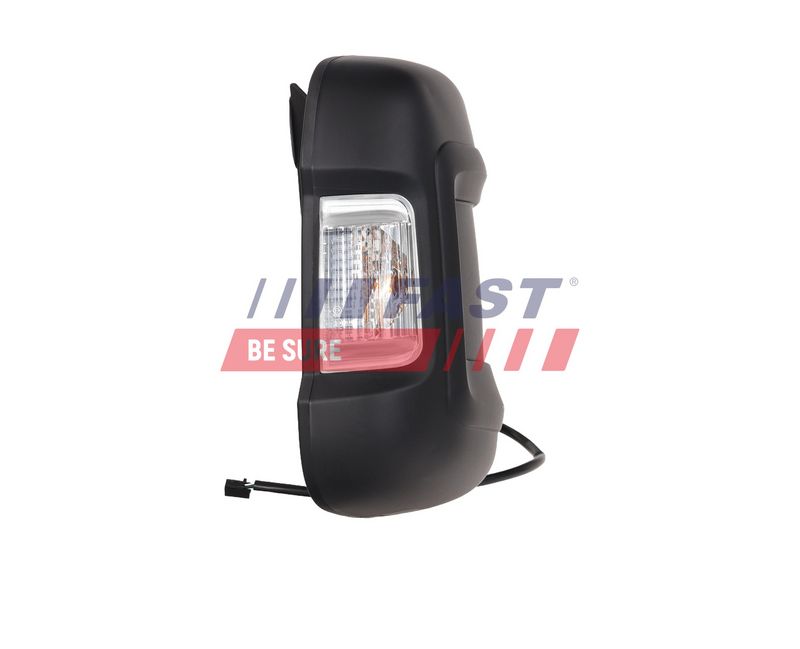 OEM код товара: 735773366