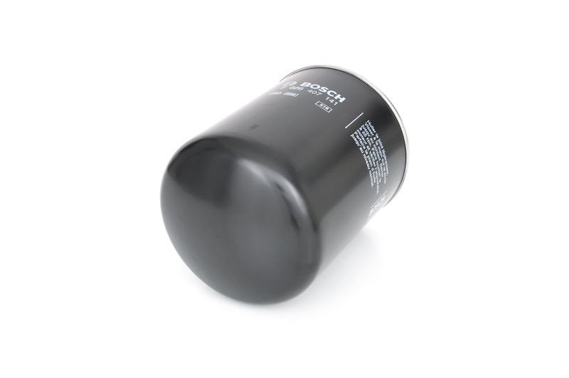 Filtro hidráulico, transmisión automática BOSCH F 026 407 141
