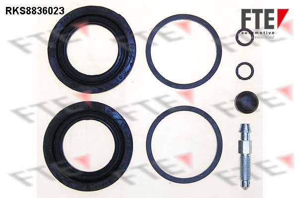 RKS8836023.JPG