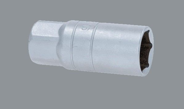 KS TOOLS 911.1513 Socket Wrench Insert