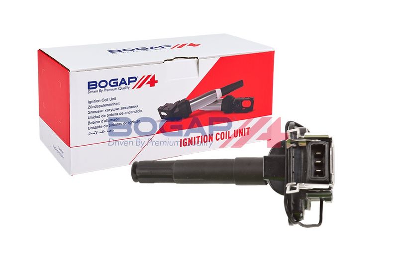 OEM код товара: 58905101