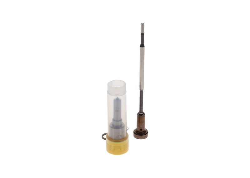 Set reparatie,sistem common-rail F 00Z C99 558 BOSCH