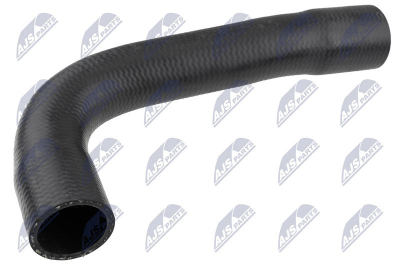 Jahutusvoolik, NTY CPP-BM-175