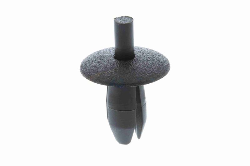 VAICO V30-1431 Expanding Rivet